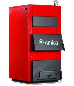 Amica Solid 23