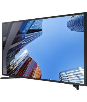Samsung UE40M5002