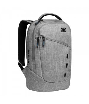 Ogio Newt 15 Static (111079.351)