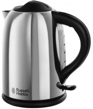 Russell Hobbs 20420-70 Chester Kettle