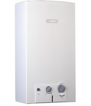 Bosch Therm 4000 O B WR 15-2 B