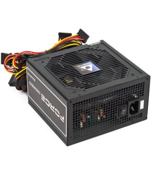 Chieftec Force CPS-650S