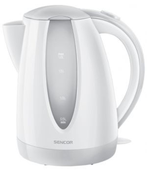 Sencor SWK 1810WH