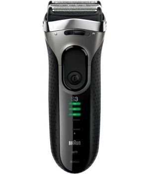 Braun Series 3 3090cc