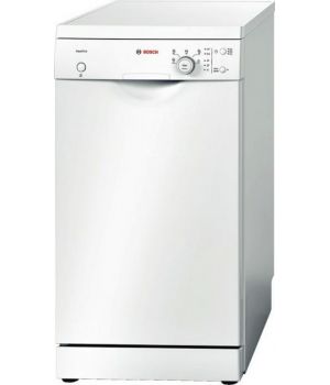 Bosch SPS 50 E 12 EU
