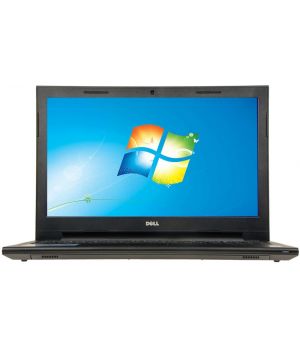 Dell Inspiron i3542-8333BK