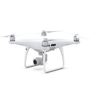 DJI Phantom 4 Pro