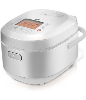 DEX DMC-70