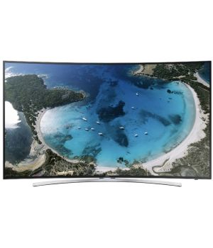 Samsung UE48H8000