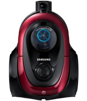 Samsung VC18M21A0S1/EV