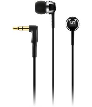 Sennheiser CX 1.00 Black