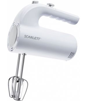 Scarlett SC-HM40S01