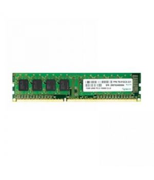 Apacer 2 GB DDR3L 1600 MHz (AU02GFA60CAUBGC)