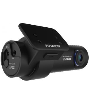 Blackvue DR 650 S-1CH