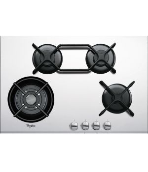 Whirlpool AKT 475 WH