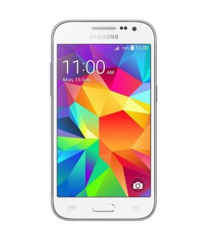 Samsung G361H Galaxy Core Prime VE White (UA UCRF)