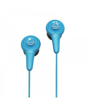AKG Y10 Blue