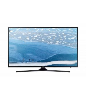 Samsung UE40KU6072