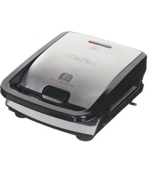 Tefal SW852D12