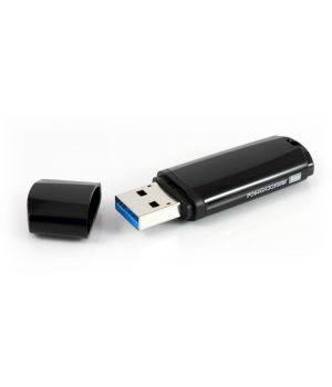 GOODRAM 32 GB MIMIC PD32GH3GRMMKR9