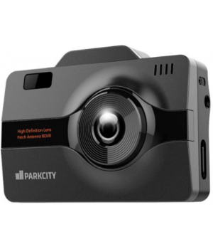 ParkCity CMB 850