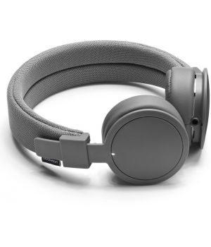 Urbanears Plattan ADV Wireless Dark Grey (4091099)