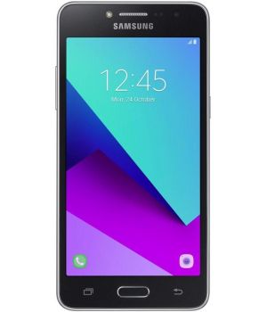 Samsung Galaxy J2 Prime Duos G532F Black (UA UCRF)