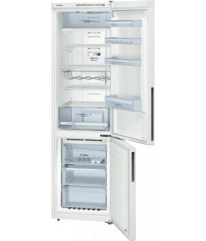 Bosch KGN39VW31
