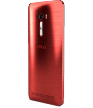 Asus ZenFone Selfie ZD551KL 32GB Glamour Red