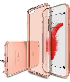 Ringke Air Rose Gold for iPhone 6 Plus/6S Plus (RAAP006E)