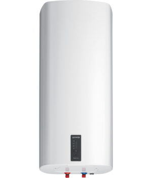Gorenje OGBS100SMV9