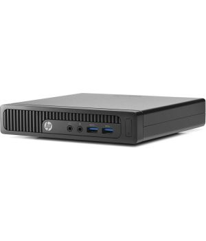 HP 260 G1 DM (N0D06ES)