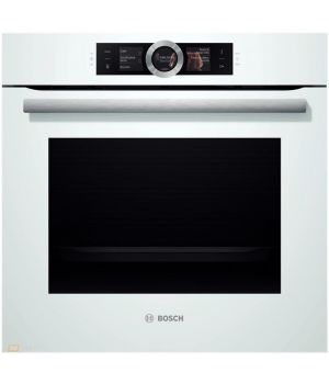 Bosch HBG676EW1