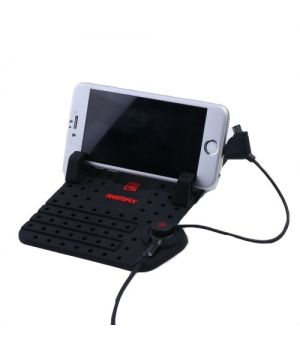 REMAX Enjoy Car stand (00428)