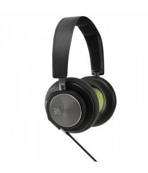 Bang&Olufsen BeoPlay H6 Black