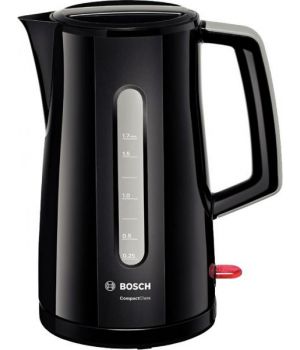 Bosch TWK 3A013