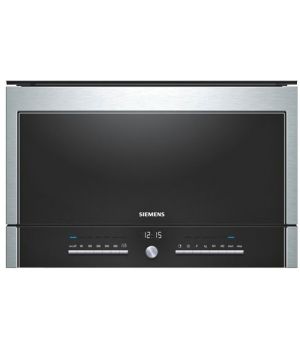 Siemens HF 25 M5 L2