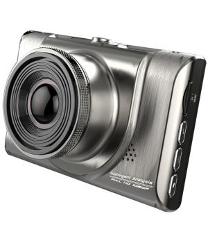 Anytek A100