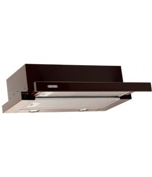 Eleyus Storm 380 60 BR