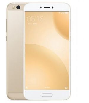 Xiaomi Mi5c 3/64GB Gold