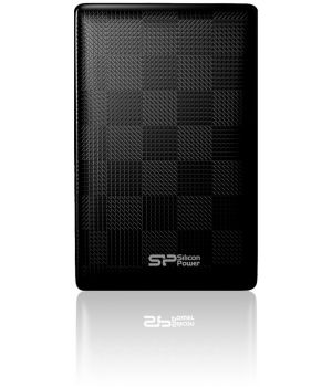 Silicon Power Diamond D03 SP020TBPHDD03S3K