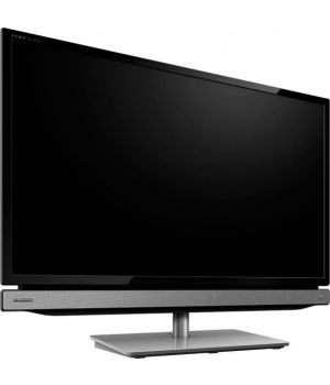 Toshiba 39P2306EV