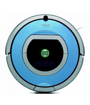 iRobot Roomba 790