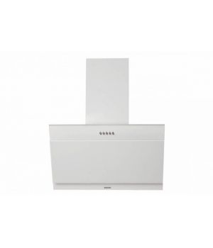 Eleyus Lana 700 50 WH