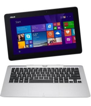 Asus T200TA (T200TA-C1-EDU)