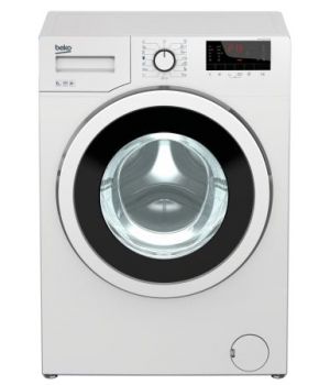Beko WMY 61031 PTYB3