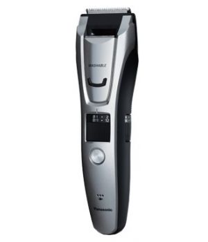 Panasonic ER-GB80