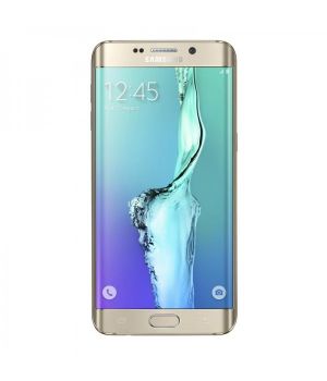 Samsung G928F Galaxy S6 Edge+ 32GB Gold Platinum (UA UCRF)