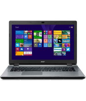 Acer Aspire E5-771-74E7
