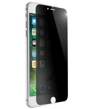 Laut Prime Glass Privacy Screen Protector (LAUT_IP6_PP) for iPhone 6/6s